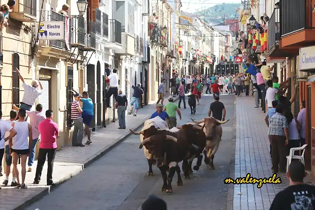 29, calle abajo 2, marca