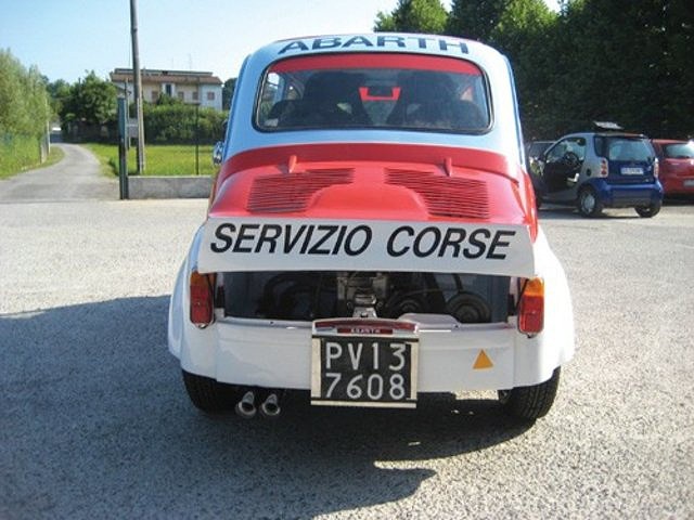 multipla abarth (2)