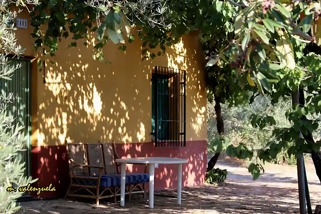 04, cortijo del vela a la sombra, marca