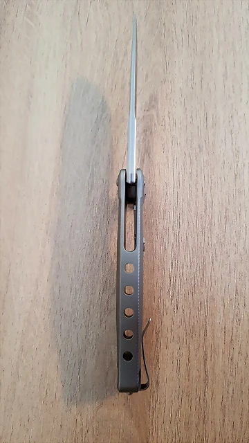 20190316_185351 20190316_185351