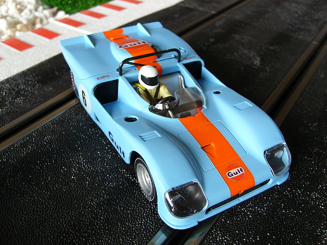 ALFA 33 GULF 008