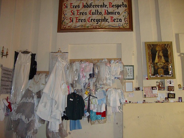 DSC02376 DSC02376
