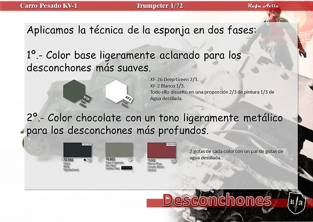 Diapositiva63 Diapositiva63