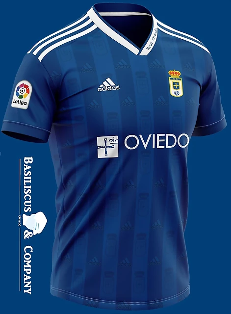 1? - copia