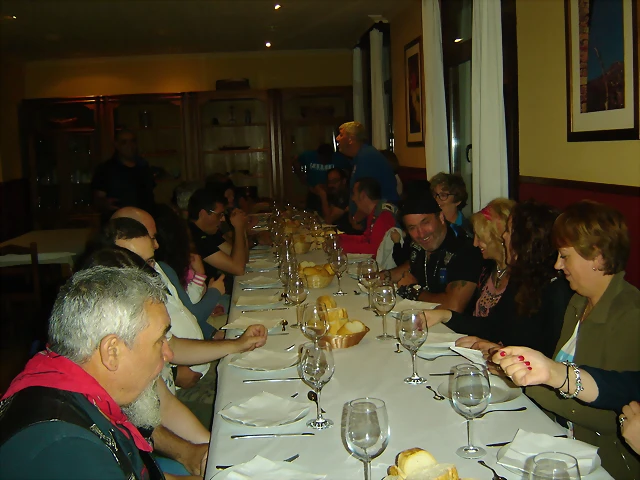 DSC00636 DSC00636