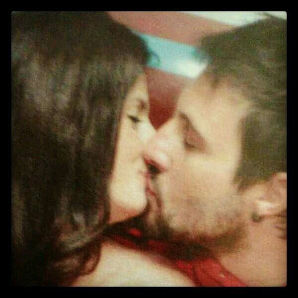 S?lvame 1 a?o de amor 7 S?lvame 1 a?o de amor 7