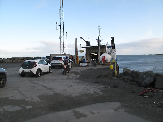 IMG_0999 IMG_0999