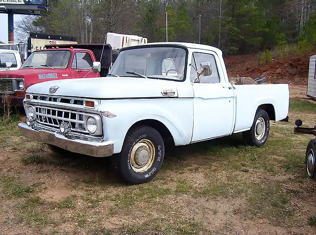 800px-1963_Ford_F-100