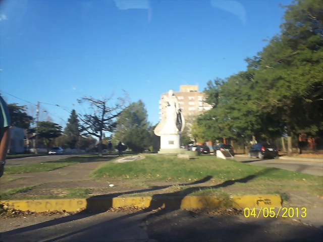 100_5282 100_5282