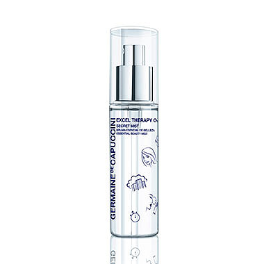 Bruma-o2-Secret-Mist- Peluquueria Cordoba Bruma-o2-Secret-Mist- Peluquueria Cordoba