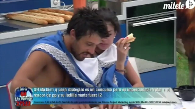 10 abril 55ter1 10 abril 55ter1