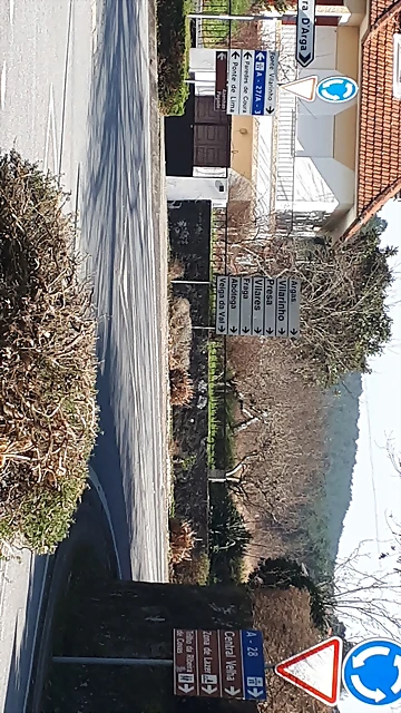 IMG-20190223-WA0022 IMG-20190223-WA0022