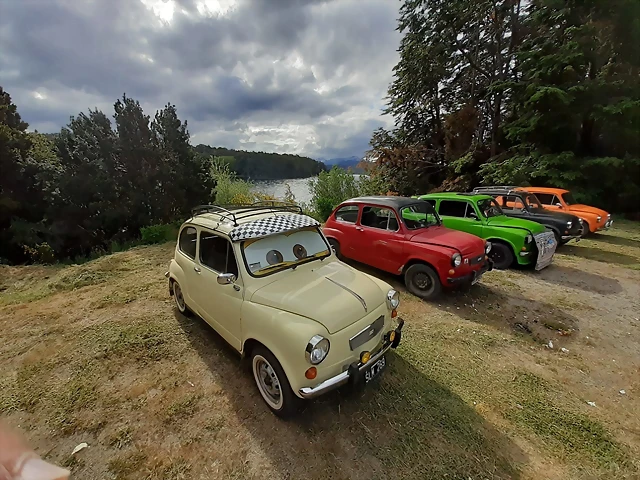 IMG-20191215-WA0109