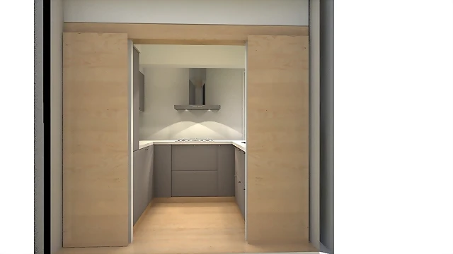 render16-180922992511-85 render16-180922992511-85