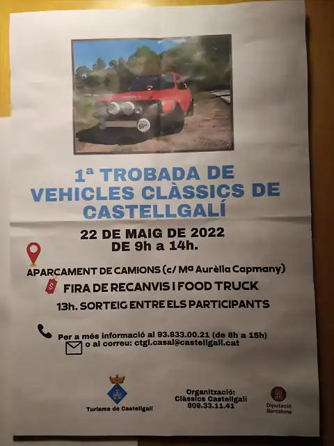 castellgal?