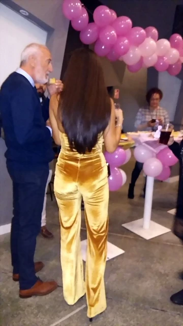 Cumple 26 Mar?a 76 Cumple 26 Mar?a 76