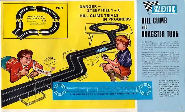 scalextric-catalogue-1966-019