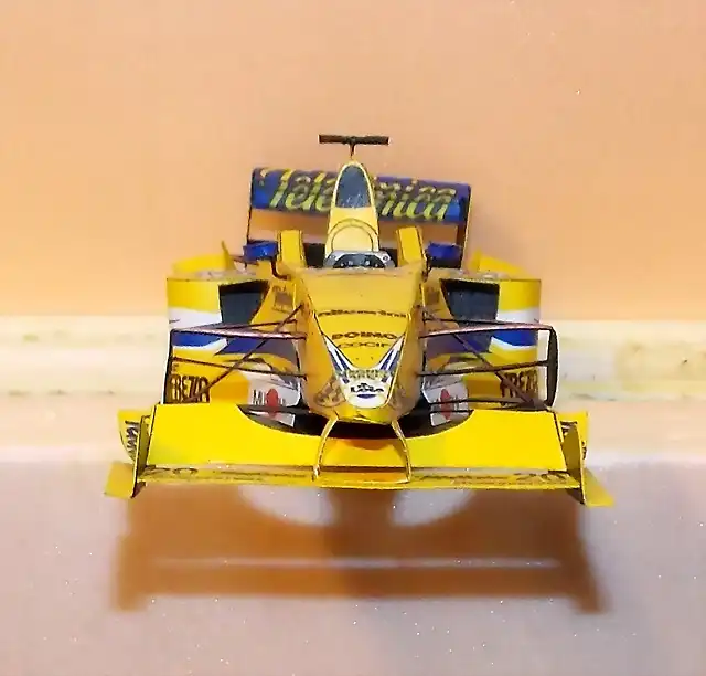 Minardi m02 (51)