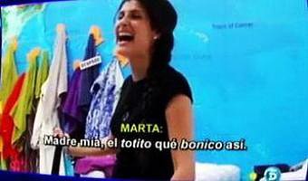 6 marzo 6bis - copia 6 marzo 6bis - copia