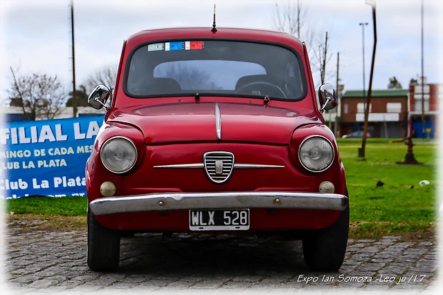 DSC_0003 DSC_0003