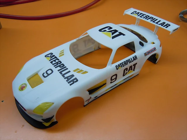 FIAGT_Cursa_1_ 077 FIAGT_Cursa_1_ 077