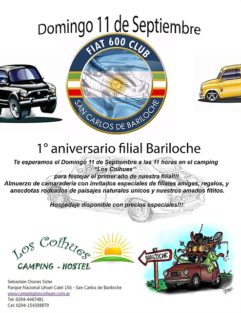 aficheaniversario