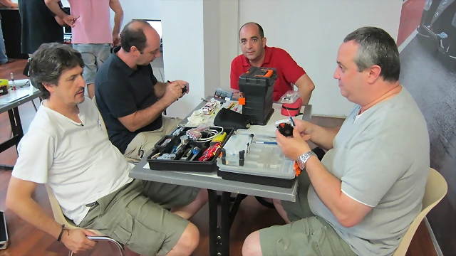 IMG_1807 IMG_1807
