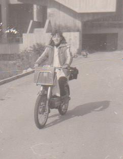moto moto