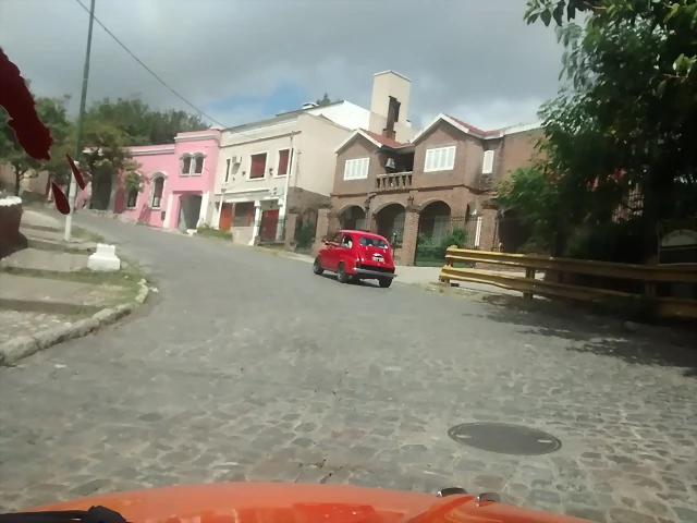 parana2016-61 parana2016-61