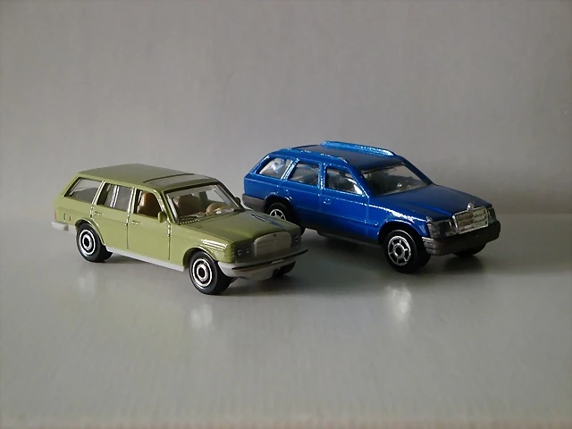 1988 Mercedes (6) (Copiar) 1988 Mercedes (6) (Copiar)