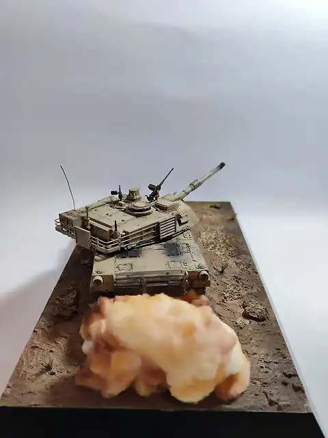 abrams