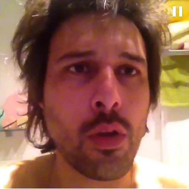 Video instagram 15-10-2013 (8) Video instagram 15-10-2013 (8)