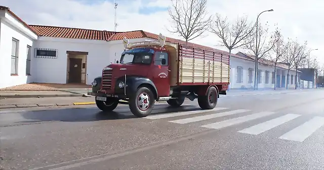 camion_ebro_a07-0z