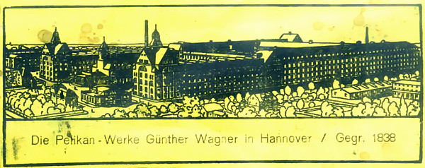 WagnerWerke WagnerWerke