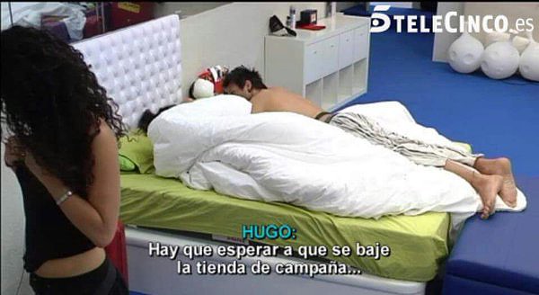 26 febrero 5bis 26 febrero 5bis