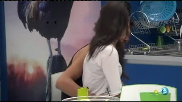29 febrero 8bis 29 febrero 8bis