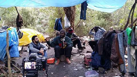 MUNDO UNICO y Asoc. Marroqui ayuda a inmigrantes subsaharaianos-febrero 2015 2015.jpg (94)