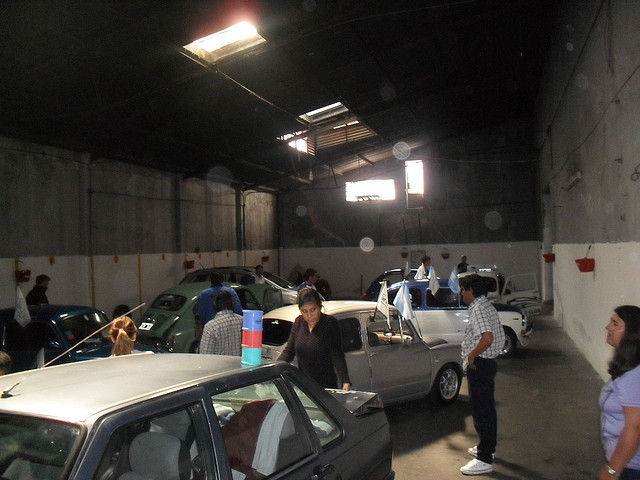 SDC14027 SDC14027