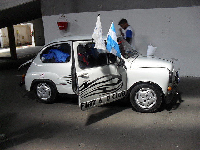 SDC14016 SDC14016