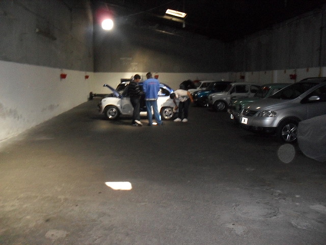 SDC14009 SDC14009