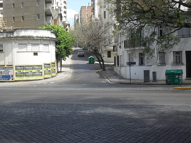 SDC14207