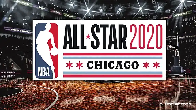 Picking-the-2020-NBA-All-Star-rosters