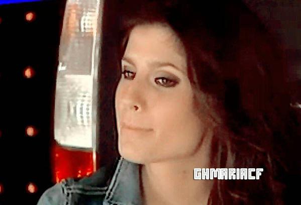 Gala 16 febrero 32 Gala 16 febrero 32