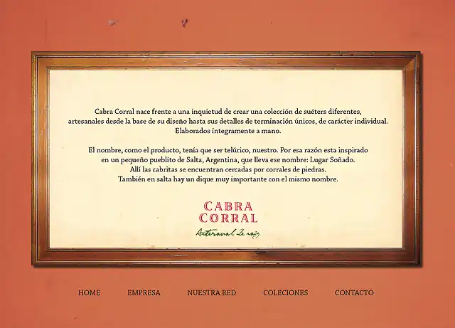 CabraWeb2