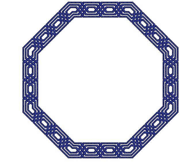 Piedra azul Piedra azul