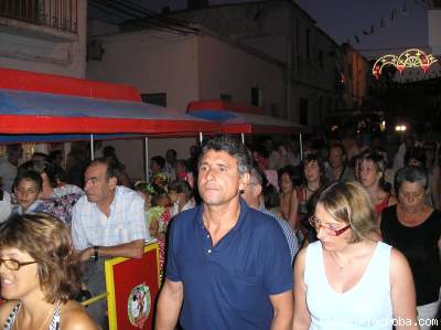 Desfile de Carrozas (1)