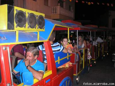 Desfile de carrozas (3)