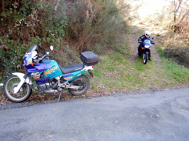 DSCN1416 DSCN1416
