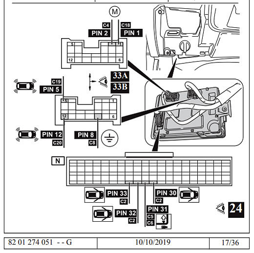 canbus2