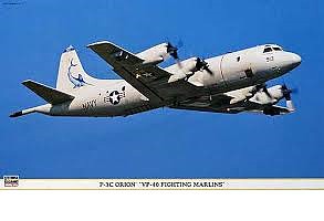 P-3C